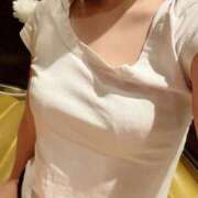 ヒメ日記 2025/10/25 10:02 投稿 あかね with SPA (ウィズスパ)