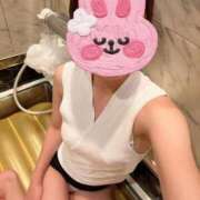 ヒメ日記 2025/10/31 21:57 投稿 あかね with SPA (ウィズスパ)