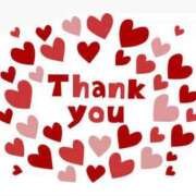 ヒメ日記 2025/11/15 23:15 投稿 あかね with SPA (ウィズスパ)