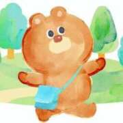 あかね 向かってます❣️ with SPA (ウィズスパ)