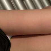 あかね 到着❣️ with SPA (ウィズスパ)