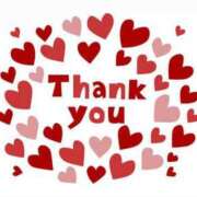 ヒメ日記 2025/12/13 17:24 投稿 あかね with SPA (ウィズスパ)