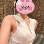 ヒメ日記 2026/02/21 09:20 投稿 あかね with SPA (ウィズスパ)