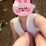 あかね 本日❣️ with SPA (ウィズスパ)