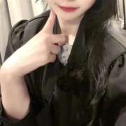 ヒメ日記 2025/05/18 11:31 投稿 みく【美巨乳激カワJD】 STELLA TOKYO－ステラトウキョウ－