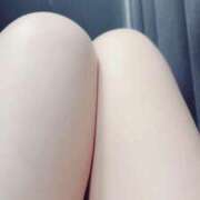 ヒメ日記 2025/05/28 17:42 投稿 みく【美巨乳激カワJD】 STELLA TOKYO－ステラトウキョウ－