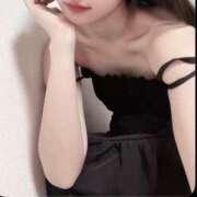 ヒメ日記 2025/10/11 22:38 投稿 みく【美巨乳激カワJD】 STELLA TOKYO－ステラトウキョウ－