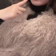 ヒメ日記 2025/10/22 09:32 投稿 みく【美巨乳激カワJD】 STELLA TOKYO－ステラトウキョウ－