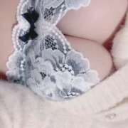 ヒメ日記 2025/10/25 13:04 投稿 みく【美巨乳激カワJD】 STELLA TOKYO-ステラトウキョウ-