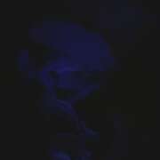 ヒメ日記 2025/10/25 19:39 投稿 みく【美巨乳激カワJD】 STELLA TOKYO-ステラトウキョウ-