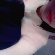 ヒメ日記 2025/10/25 22:53 投稿 みく【美巨乳激カワJD】 STELLA TOKYO－ステラトウキョウ－