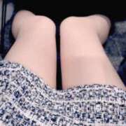 ヒメ日記 2025/10/28 18:32 投稿 みく【美巨乳激カワJD】 STELLA TOKYO－ステラトウキョウ－