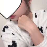 ヒメ日記 2025/11/19 09:16 投稿 みく【美巨乳激カワJD】 STELLA TOKYO－ステラトウキョウ－