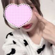 ヒメ日記 2025/11/19 09:59 投稿 みく【美巨乳激カワJD】 STELLA TOKYO－ステラトウキョウ－