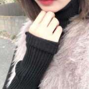 ヒメ日記 2025/12/06 20:35 投稿 みく【美巨乳激カワJD】 STELLA TOKYO－ステラトウキョウ－