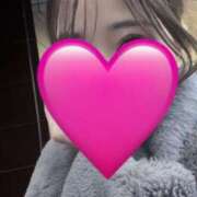 ヒメ日記 2025/12/10 17:11 投稿 みく【美巨乳激カワJD】 STELLA TOKYO－ステラトウキョウ－