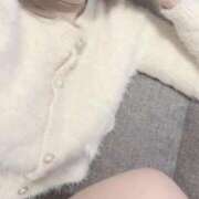 ヒメ日記 2025/12/21 16:21 投稿 みく【美巨乳激カワJD】 STELLA TOKYO－ステラトウキョウ－