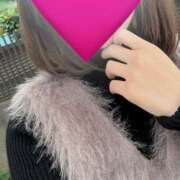 ヒメ日記 2025/12/22 21:00 投稿 みく【美巨乳激カワJD】 STELLA TOKYO－ステラトウキョウ－