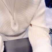 ヒメ日記 2025/12/23 00:32 投稿 みく【美巨乳激カワJD】 STELLA TOKYO－ステラトウキョウ－