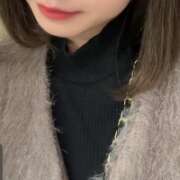 ヒメ日記 2025/12/26 14:49 投稿 みく【美巨乳激カワJD】 STELLA TOKYO－ステラトウキョウ－