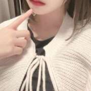 ヒメ日記 2025/12/27 15:03 投稿 みく【美巨乳激カワJD】 STELLA TOKYO－ステラトウキョウ－