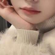 ヒメ日記 2025/12/29 14:57 投稿 みく【美巨乳激カワJD】 STELLA TOKYO－ステラトウキョウ－