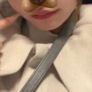 ヒメ日記 2026/01/02 17:28 投稿 みく【美巨乳激カワJD】 STELLA TOKYO－ステラトウキョウ－