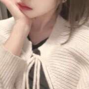 ヒメ日記 2026/01/03 15:40 投稿 みく【美巨乳激カワJD】 STELLA TOKYO－ステラトウキョウ－