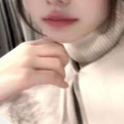 ヒメ日記 2026/01/24 22:52 投稿 みく【美巨乳激カワJD】 STELLA TOKYO－ステラトウキョウ－