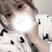 ヒメ日記 2026/02/14 00:24 投稿 みく【美巨乳激カワJD】 STELLA TOKYO－ステラトウキョウ－