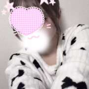 ヒメ日記 2026/02/20 21:09 投稿 みく【美巨乳激カワJD】 STELLA TOKYO-ステラトウキョウ-