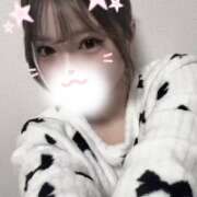 ヒメ日記 2026/02/21 20:38 投稿 みく【美巨乳激カワJD】 STELLA TOKYO-ステラトウキョウ-