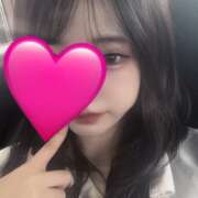 ヒメ日記 2026/05/19 18:06 投稿 みく【美巨乳激カワJD】 STELLA TOKYO－ステラトウキョウ－