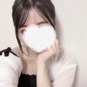 ヒメ日記 2026/05/20 15:19 投稿 みく【美巨乳激カワJD】 STELLA TOKYO－ステラトウキョウ－