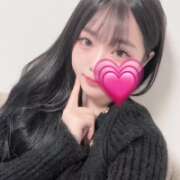 ヒメ日記 2026/05/20 18:57 投稿 みく【美巨乳激カワJD】 STELLA TOKYO－ステラトウキョウ－