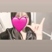 ヒメ日記 2026/06/22 17:43 投稿 みく【美巨乳激カワJD】 STELLA TOKYO－ステラトウキョウ－