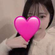 ヒメ日記 2026/06/24 19:41 投稿 みく【美巨乳激カワJD】 STELLA TOKYO－ステラトウキョウ－