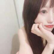 ひかり 明日から限定2日間❤️ 変態どっとこむ～即尺痴女伝説～（木更津）