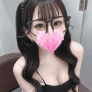 ヒメ日記 2026/06/14 23:52 投稿 ひかり 変態どっとこむ～即尺痴女伝説～（木更津）