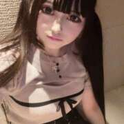 ヒメ日記 2025/05/19 20:04 投稿 みるく◆好奇心旺盛ドM性欲お化 即イキ淫乱倶楽部 古河店