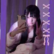 ヒメ日記 2025/05/23 13:03 投稿 みるく◆好奇心旺盛ドM性欲お化 即イキ淫乱倶楽部 古河店