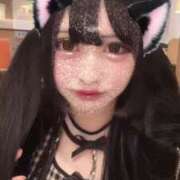 ヒメ日記 2025/08/16 09:03 投稿 みるく◆好奇心旺盛ドM性欲お化 即イキ淫乱倶楽部 古河店