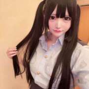 ヒメ日記 2025/08/20 09:42 投稿 みるく◆好奇心旺盛ドM性欲お化 即イキ淫乱倶楽部 古河店