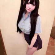 ヒメ日記 2025/11/03 13:52 投稿 みるく◆好奇心旺盛ドM性欲お化 即イキ淫乱倶楽部 古河店