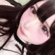 ヒメ日記 2025/05/19 21:22 投稿 みるく◆好奇心旺盛ドM性欲お化 即イキ淫乱倶楽部 小山店