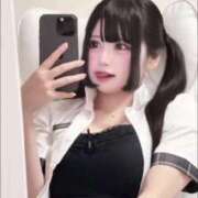 ヒメ日記 2025/05/21 03:32 投稿 みるく◆好奇心旺盛ドM性欲お化 即イキ淫乱倶楽部 小山店