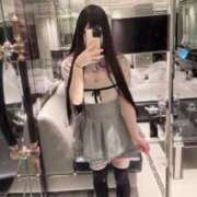 ヒメ日記 2025/05/21 11:13 投稿 みるく◆好奇心旺盛ドM性欲お化 即イキ淫乱倶楽部 小山店