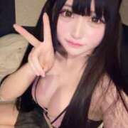 ヒメ日記 2025/05/22 04:12 投稿 みるく◆好奇心旺盛ドM性欲お化 即イキ淫乱倶楽部 小山店