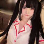 ヒメ日記 2025/08/14 16:02 投稿 みるく◆好奇心旺盛ドM性欲お化 即イキ淫乱倶楽部 小山店