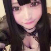 ヒメ日記 2025/08/17 12:04 投稿 みるく◆好奇心旺盛ドM性欲お化 即イキ淫乱倶楽部 小山店